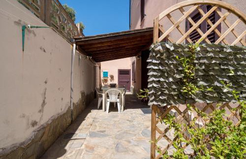 Casa Vacanza San Giovanni Posada - Foto 17