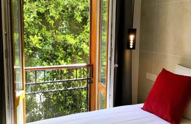 Su Coru 2 - Deluxe Studio in the Heart of Cagliari - Foto 32