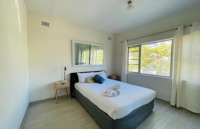 Lotus Stay Manly - Apartment 29A - Photo 1