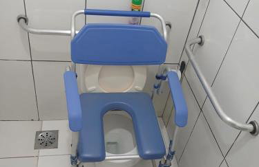 Coloft - Hospedagem e Coworking - Foto 6