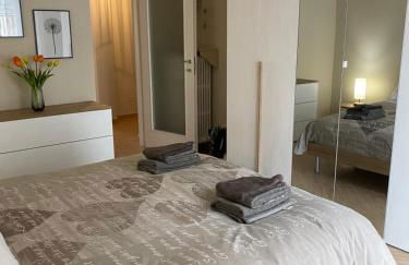 A Casa di Katia - Photo 11