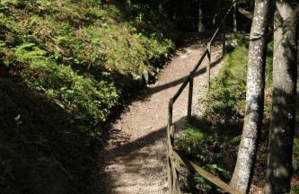 Holiday Home Emma by Interhome - Foto 22