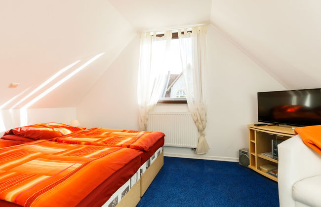 Tauchmann I - Foto 7