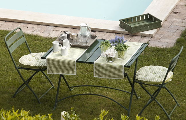 Agriturismo Ripaiani - Foto 47