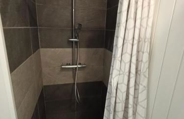 Magnifique Studio à Manosque - Foto 11