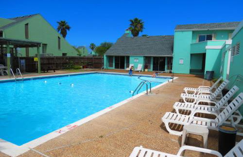 Multi Resorts at Puente Vista - Foto 16