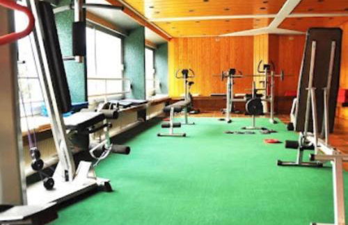 Appartamento Nives - Foto 26