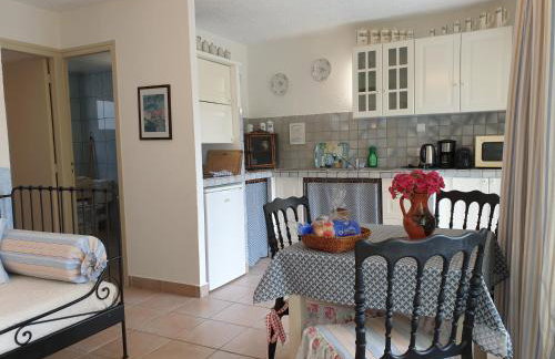 Résidence Le Home - Foto 118