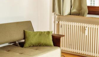 MARAL Loft München Bogenhausen - Foto 2