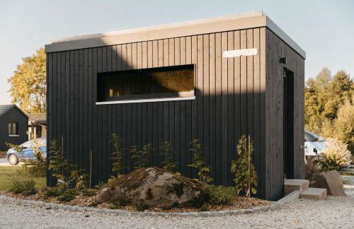 NaturResort Steinwald - Foto 42