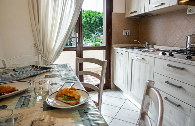 Villette Tina - Foto 12