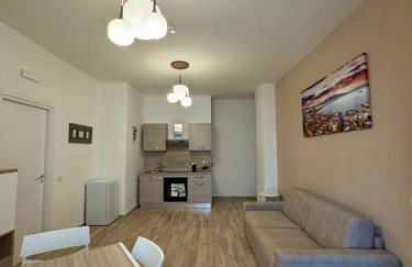 BiGi House - Photo 42