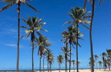 Paracuru casa temporada Villa Ariane - Photo 3