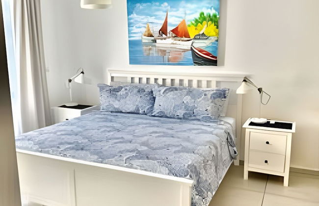 Estrella Dominicus by Advantage Club - Foto 11