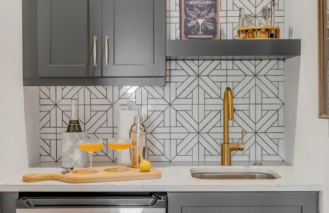 The Palmetto House - Foto 40