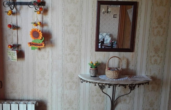 Agriturismo Le Rose - Foto 2