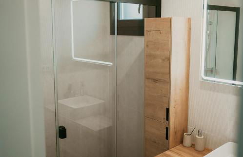 Casa Noa Marie - Polop Hills - Foto 34