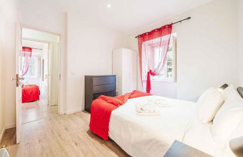 Casas da Biquinha - Foto 49