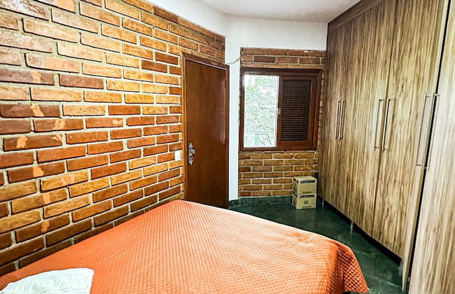 Casa de Luxo 2500m na Granja Viana - Foto 14