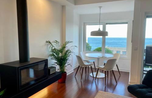 Oceanview 4 U - Close to Lisbon! - Photo 29