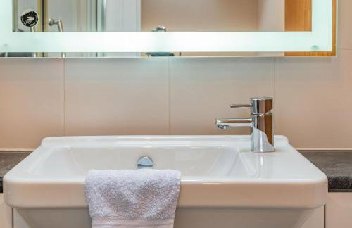 Yr Efail - Uk37396 - Foto 15