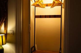 The Serene Suite Brandon - Foto 15