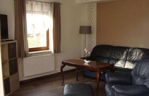 Ferienwohnung Rohrwallinsel Köpenick - Foto 10