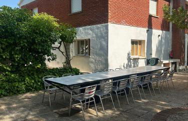 El Árbol Tumbado - Foto 4