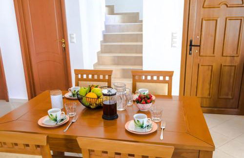 Villa Mellia - Foto 14