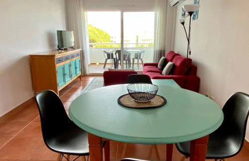 Apartamentos Plus Costa Brava Pals - Foto 6