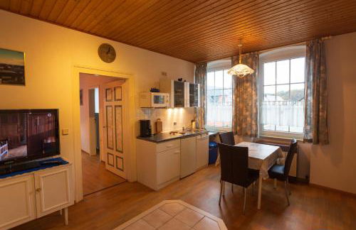 Gästehaus Steuer - Foto 42