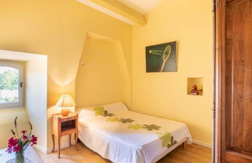 Holiday Home Mas Magot by Interhome - Foto 39