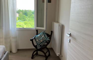 La Rocchetta B&B - Foto 15