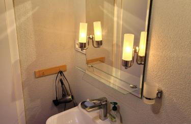 Wohnung in Elz - Foto 7