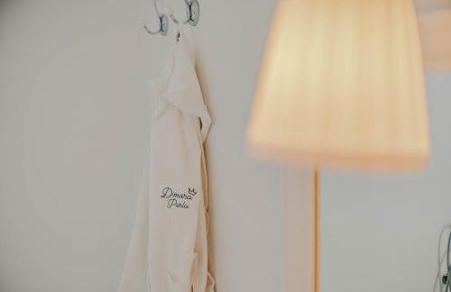 Dimora Perla - Foto 42