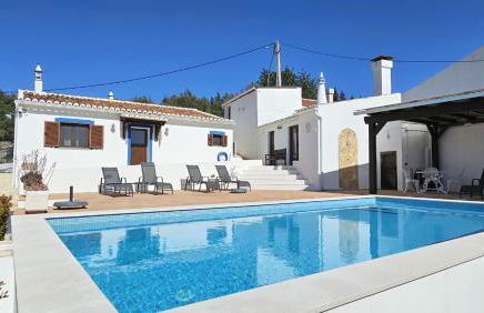 Casa da Soalheira - Foto 16