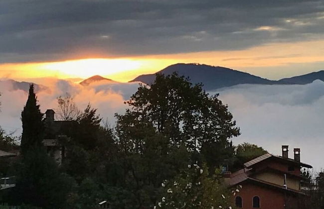 Majestic Apartment in Trarego-viggiona - Foto 19