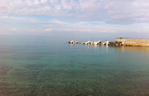 Apartment Casa Beatrice - Foto 7