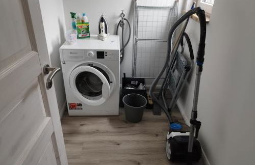 Kleine Freiheit - Foto 7