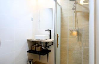 Apartamentos Amanecer Centro - Foto 16