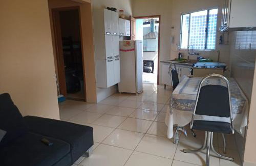 Casa com piscina , churrasqueira, Wi-Fi, em rua de Areia à 1km da praia, bairro sussegado, proíbido uso de som extremamente alto ideal para descansar - Foto 47