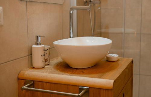 Fattoria Cerqua Rooms and more - Foto 19