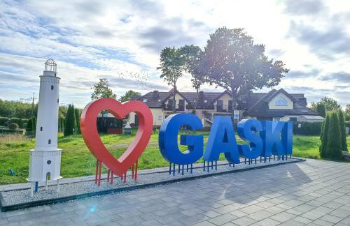 Zalotna Mewa Gąski - Photo 25