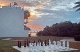 Vista Luxe Ocean View Large Apartment - Foto 18