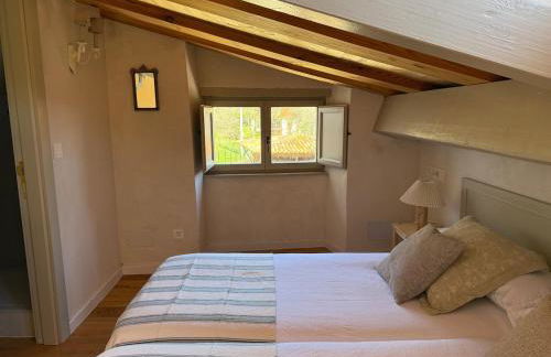 Casería de Valeri Casa El Lagar - Foto 50