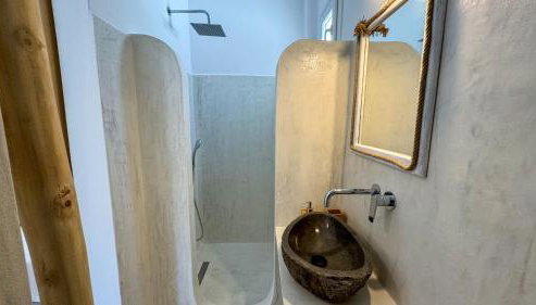 Argo-studios - Foto 5