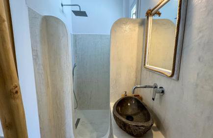 Argo-studios - Foto 5