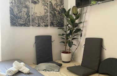 Little Milan - LM2 - LM3 - LM4 - Foto 50