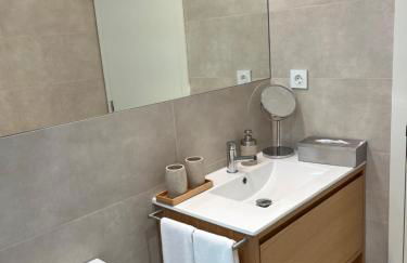 PORTO - Penafiel - QUINTA DE SANTIAGO COUNTRY HOUSE - Foto 23