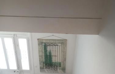 Jolie maison quartier Vesone - Foto 6